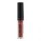 J. Note Le Volume Plump & Care Lipgloss, 02 Just Nude