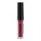 J. Note Le Volume Plump & Care Lipgloss, 07 Mellow Thoughts