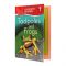 Kingfisher Readers Level 1: Tadpoles And Frogs Book