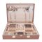 Elegant Cutlery Set, 52 Pieces, EL-5.jpg2B-13