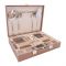 Elegant Cutlery Set, 52 Pieces, EL-5-2B-13