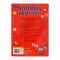 Snappy Learner Multiplying & Dividing Book