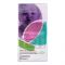 Roots Natural Anti-Colic Feeder, 3m+, M, Pink, 320ml, J1014