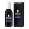 Bold Azure Daily Use Perfum, 100ml