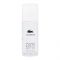 Lacoste Eau De Lacoste L.12.12 Blanc Pure Deodorant Spray, 150ml