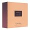Calvin Klein Euphoria Men Amber Gold Eau De Parfum, Fragrance For Men, 100ml