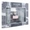 Guess 1981 Gift Set, EDT 100ml + Body Spray 226ml + Shower Gel 200ml