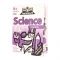 Science Revision 9+ (Help With Homework) Book