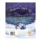 Penguins Can't Fly - Paperback Book