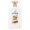 Pantene Pro-V Advanced Hairfall Solution Anti Hairfall Shampoo, 1000ml