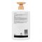 Pantene Pro-V Advanced Hairfall Solution Anti Hairfall Shampoo, 1000ml