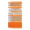 Veet Oriental Body Wax Strips, Orange Lily & Almond Oil, All Skin Types, 20+2-Pack