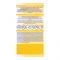 Veet Oriental Body Wax Strips, Sunflower & Almond Oil, All Skin Types, 20+2-Pack