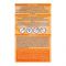 Veet Oriental Face Wax Strips, Orange Lily & Almond Oil, All Skin Types, 20-Pack