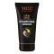 VLCC Natural Sciences Ultimo Blends Charcoal Face Wash, All Skin Types, 100ml