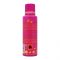Asgharali Being Sizzy For Her Perfumed Body Spray, For Women, 200ml