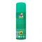 Asgharali Zalmi Sport Green Perfumed Body Spray, For Men, 200ml