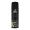 Asgharali Zalmi Sport Black Perfumed Body Spray, For Men, 200ml