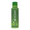 Asgharali Bandana Green Perfumed Body Spray, For Men, 200ml