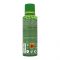 Asgharali Bandana Green Perfumed Body Spray, For Men, 200ml