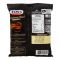 Fox's Assorted Coffee Candy Passionate Blend Pouch, 90g