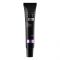 Maybelline New York Fit Me Dewy + Smooth Primer With Clay, Normal To Dry Skin