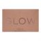 Makeup Revolution Glow Eyeshadow Palette, 28-Shades