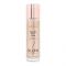 Makeup Revolution Glow Molten Body Glow Face & Body Liquid illuminator, 100ml