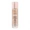 Makeup Revolution Glow Molten Body Glow Face & Body Liquid illuminator, 100ml