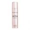 Makeup Revolution Illuminate & Glow Illuminating Skin Perfector, Gold, 40ml