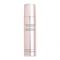 Makeup Revolution Illuminate & Glow Illuminating Skin Perfector, Gold, 40ml