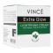 Vince Extra Glow Lightening Cream, With Neem, Tulsi And Turmeric, 40ml