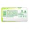 Dettol Soothe Soap, 160g