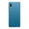Samsung Galaxy A02 3GB/32GB Smartphone, Blue, SM-A025F