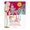 Roald Dahl's Beastly Brutes & Heroic Human Beans Book