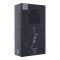 Lattafa Maahir Black Edition Eau De Parfum, Fragrance For Men & Women, 100ml
