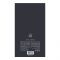 Lattafa Maahir Black Edition Eau De Parfum, Fragrance For Men & Women, 100ml
