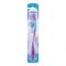 Aqua Fresh Junior, 6-8 Years Toothbrush, Soft