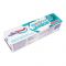 Aquafresh Dentifrice Junior Toothpaste, 75ml