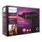 Philips Drycare Essential Hair Dryer, 2100W, BHD029