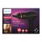 Philips Drycare Essential Hair Dryer, 2100W, BHD029