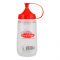 Lion Star Plastic Bistro Sauce Keeper, 475ml, Red, TS-47