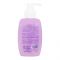 Cool & Cool Moisturizing Hand Soap, Flora Fresh, Normal To Dry Skin, 250ml