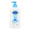 Cetaphil Baby Natural Calendula Wash & Shampoo, For Sensitive Skin, Tear Free, 399ml