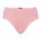 IFG Deluxe Brief NM 019 Panty, Light Peach
