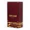 Roberto Cavalli Deep Desire Eau De Parfum, Fragrance For Women, 75ml