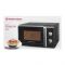 West Point Deluxe Microwave Oven, 20 Liters, WF-825