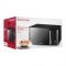 West Point Deluxe Microwave Oven With Grill, 40 Liters, WF-841