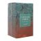 Surrati Turquoise Stone Eau De Parfum, Fragrance For Men, 100ml