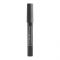 Gosh Forever Eyeshadow Stick, 12 Dark Grey